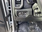 New 2024 Ram 2500 Tradesman Crew Cab 4x4 Pickup for sale #24BR12037 - photo 23