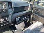 New 2024 Ram 2500 Tradesman Crew Cab 4x4 Pickup for sale #24BR12037 - photo 24