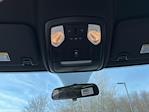 New 2024 Ram 2500 Tradesman Crew Cab 4x4 Pickup for sale #24BR12037 - photo 25