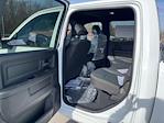 New 2024 Ram 2500 Tradesman Crew Cab 4x4 Pickup for sale #24BR12037 - photo 26