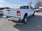 New 2024 Ram 2500 Tradesman Crew Cab 4x4 Pickup for sale #24BR12037 - photo 3