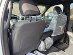 New 2024 Ram 2500 Tradesman Crew Cab 4x4 Pickup for sale #24BR12037 - photo 27