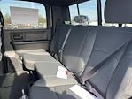 New 2024 Ram 2500 Tradesman Crew Cab 4x4 Pickup for sale #24BR12037 - photo 28