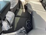 New 2024 Ram 2500 Tradesman Crew Cab 4x4 Pickup for sale #24BR12037 - photo 29