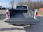 New 2024 Ram 2500 Tradesman Crew Cab 4x4 Pickup for sale #24BR12037 - photo 30