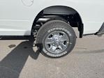 New 2024 Ram 2500 Tradesman Crew Cab 4x4 Pickup for sale #24BR12037 - photo 31