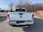 New 2024 Ram 2500 Tradesman Crew Cab 4x4 Pickup for sale #24BR12037 - photo 4