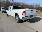 New 2024 Ram 2500 Tradesman Crew Cab 4x4 Pickup for sale #24BR12037 - photo 5