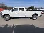 New 2024 Ram 2500 Tradesman Crew Cab 4x4 Pickup for sale #24BR12037 - photo 6