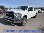 New 2024 Ram 2500 Tradesman Crew Cab 4x4 Pickup for sale #24BR12037 - photo 7