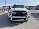 New 2024 Ram 2500 Tradesman Crew Cab 4x4 Pickup for sale #24BR12037 - photo 8