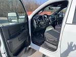 New 2024 Ram 2500 Tradesman Crew Cab 4x4 Pickup for sale #24BR12037 - photo 9