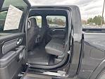 New 2025 Ram 1500 Big Horn Crew Cab 4x4 Pickup for sale #25BR03019 - photo 10