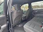 New 2025 Ram 1500 Big Horn Crew Cab 4x4 Pickup for sale #25BR03019 - photo 11