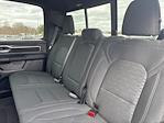New 2025 Ram 1500 Big Horn Crew Cab 4x4 Pickup for sale #25BR03019 - photo 12