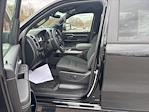New 2025 Ram 1500 Big Horn Crew Cab 4x4 Pickup for sale #25BR03019 - photo 13