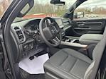 New 2025 Ram 1500 Big Horn Crew Cab 4x4 Pickup for sale #25BR03019 - photo 14