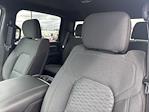 New 2025 Ram 1500 Big Horn Crew Cab 4x4 Pickup for sale #25BR03019 - photo 15