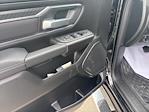 New 2025 Ram 1500 Big Horn Crew Cab 4x4 Pickup for sale #25BR03019 - photo 16