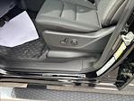 New 2025 Ram 1500 Big Horn Crew Cab 4x4 Pickup for sale #25BR03019 - photo 17