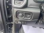 New 2025 Ram 1500 Big Horn Crew Cab 4x4 Pickup for sale #25BR03019 - photo 18