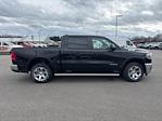 New 2025 Ram 1500 Big Horn Crew Cab 4x4 Pickup for sale #25BR03019 - photo 2