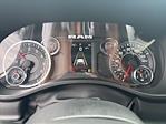 New 2025 Ram 1500 Big Horn Crew Cab 4x4 Pickup for sale #25BR03019 - photo 20