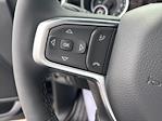 New 2025 Ram 1500 Big Horn Crew Cab 4x4 Pickup for sale #25BR03019 - photo 21