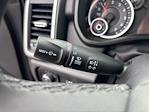 New 2025 Ram 1500 Big Horn Crew Cab 4x4 Pickup for sale #25BR03019 - photo 22