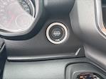 New 2025 Ram 1500 Big Horn Crew Cab 4x4 Pickup for sale #25BR03019 - photo 24