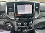 New 2025 Ram 1500 Big Horn Crew Cab 4x4 Pickup for sale #25BR03019 - photo 25