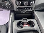 New 2025 Ram 1500 Big Horn Crew Cab 4x4 Pickup for sale #25BR03019 - photo 26