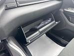 New 2025 Ram 1500 Big Horn Crew Cab 4x4 Pickup for sale #25BR03019 - photo 29