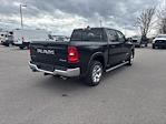New 2025 Ram 1500 Big Horn Crew Cab 4x4 Pickup for sale #25BR03019 - photo 3