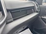 New 2025 Ram 1500 Big Horn Crew Cab 4x4 Pickup for sale #25BR03019 - photo 30