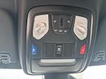 New 2025 Ram 1500 Big Horn Crew Cab 4x4 Pickup for sale #25BR03019 - photo 31