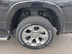 New 2025 Ram 1500 Big Horn Crew Cab 4x4 Pickup for sale #25BR03019 - photo 32