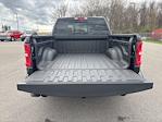 New 2025 Ram 1500 Big Horn Crew Cab 4x4 Pickup for sale #25BR03019 - photo 5