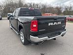 New 2025 Ram 1500 Big Horn Crew Cab 4x4 Pickup for sale #25BR03019 - photo 6