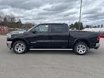 New 2025 Ram 1500 Big Horn Crew Cab 4x4 Pickup for sale #25BR03019 - photo 7