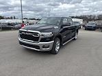 New 2025 Ram 1500 Big Horn Crew Cab 4x4 Pickup for sale #25BR03019 - photo 8