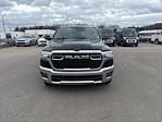 New 2025 Ram 1500 Big Horn Crew Cab 4x4 Pickup for sale #25BR03019 - photo 9