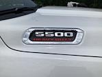 New 2025 Ram 5500 Regular Cab 60 CA Cab Chassis for sale #25BR03021 - photo 12