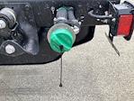 New 2025 Ram 5500 Regular Cab 60 CA Cab Chassis for sale #25BR03021 - photo 15
