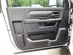 New 2025 Ram 5500 Regular Cab 60 CA Cab Chassis for sale #25BR03021 - photo 17