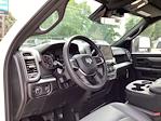 New 2025 Ram 5500 Regular Cab 60 CA Cab Chassis for sale #25BR03021 - photo 22