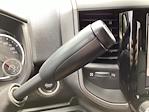 New 2025 Ram 5500 Regular Cab 60 CA Cab Chassis for sale #25BR03021 - photo 29