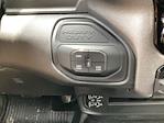 New 2025 Ram 5500 Regular Cab 60 CA Cab Chassis for sale #25BR03021 - photo 32