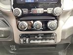 New 2025 Ram 5500 Regular Cab 60 CA Cab Chassis for sale #25BR03021 - photo 33