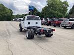 New 2025 Ram 5500 Regular Cab 60 CA Cab Chassis for sale #25BR03021 - photo 5